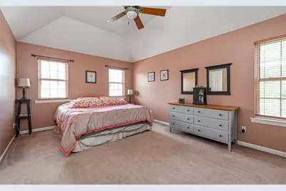 1833 Porter St, Conway, PA 15027 - Photo 18