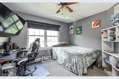 1833 Porter St, Conway, PA 15027 - Photo 20