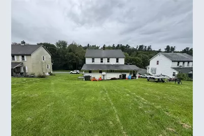 319 Gemmell Road, Conemaugh-Yough Townships, PA 15727 - Photo 2