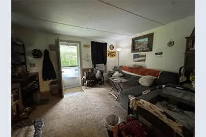319 Gemmell Road, Conemaugh-Yough Townships, PA 15727 - Photo 6