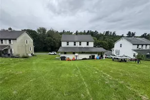 307 Gemmell Rd, Conemaugh-Yough Townships, PA 15727 - Photo 2