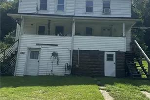 319 Gemmell Rd, Conemaugh-Yough Townships, PA 15727 - Photo 1
