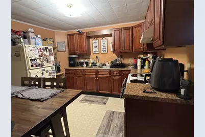307 Gemmell Road, Conemaugh-Yough Townships, PA 15727 - Photo 4