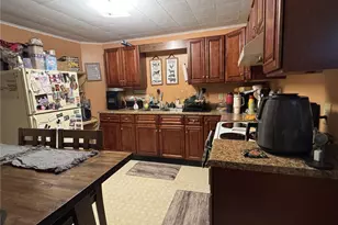 307 Gemmell Rd, Conemaugh-Yough Townships, PA 15727 - Photo 4