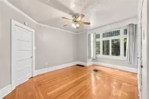6209 Kentucky Ave, Pittsburgh, PA 15206 - Photo 16