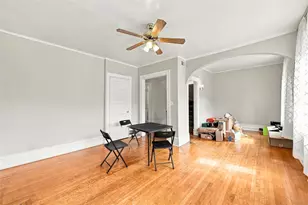 6209 Kentucky Ave, Pittsburgh, PA 15206 - Photo 20