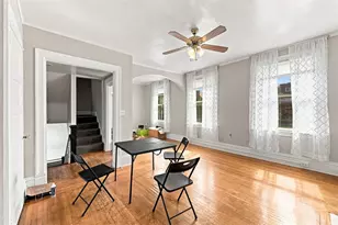 6209 Kentucky Ave, Pittsburgh, PA 15206 - Photo 22
