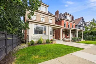 6209 Kentucky Ave, Pittsburgh, PA 15206 - Photo 42