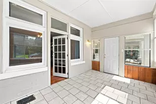 6209 Kentucky Ave, Pittsburgh, PA 15206 - Photo 8