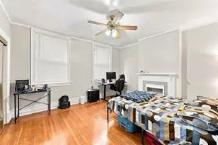 6209 Kentucky Ave, Pittsburgh, PA 15206 - Photo 28