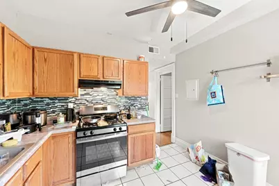 6209 Kentucky Ave, Pittsburgh, PA 15206 - Photo 26