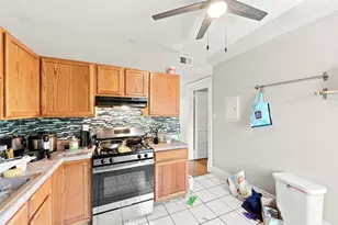 6209 Kentucky Ave, Pittsburgh, PA 15206 - Photo 26