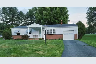 1510 Catalina Pl, Hermitage, PA 16148 - Photo 1