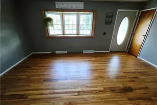1510 Catalina Pl, Hermitage, PA 16148 - Photo 4