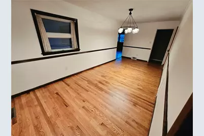 1510 Catalina Pl, Hermitage, PA 16148 - Photo 6