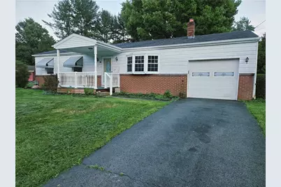1510 Catalina Pl, Hermitage, PA 16148 - Photo 2