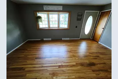 1510 Catalina Pl, Hermitage, PA 16148 - Photo 4