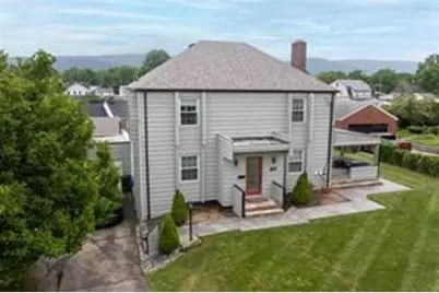 97 Belmont Cir, Uniontown, PA 15401 - Photo 50
