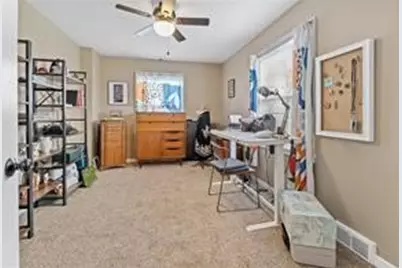 97 Belmont Cir, Uniontown, PA 15401 - Photo 30
