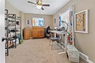97 Belmont Cir, Uniontown, PA 15401 - Photo 30
