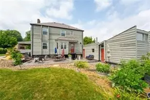 97 Belmont Cir, Uniontown, PA 15401 - Photo 48