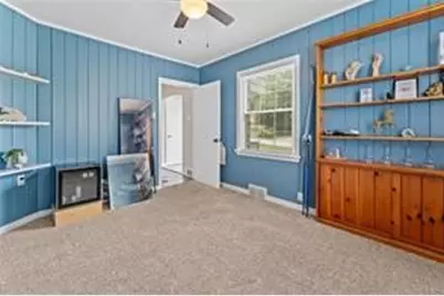 97 Belmont Cir, Uniontown, PA 15401 - Photo 18