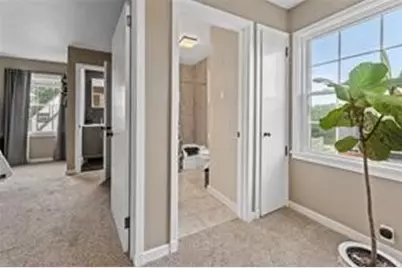97 Belmont Cir, Uniontown, PA 15401 - Photo 26