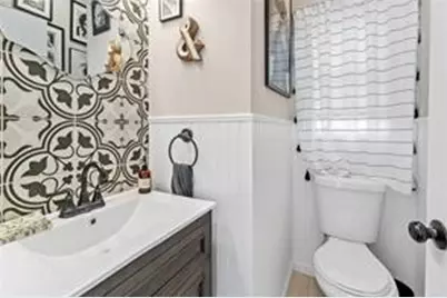 97 Belmont Cir, Uniontown, PA 15401 - Photo 24