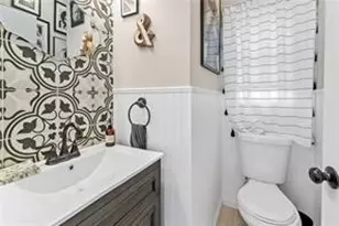 97 Belmont Cir, Uniontown, PA 15401 - Photo 24