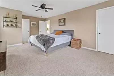 97 Belmont Cir, Uniontown, PA 15401 - Photo 28