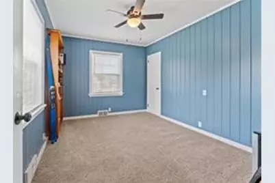 97 Belmont Cir, Uniontown, PA 15401 - Photo 20
