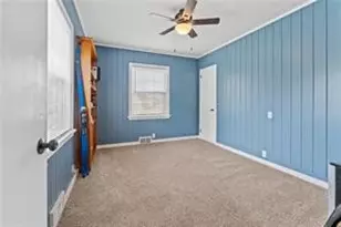 97 Belmont Cir, Uniontown, PA 15401 - Photo 20