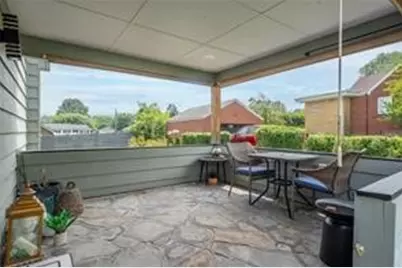 97 Belmont Cir, Uniontown, PA 15401 - Photo 2