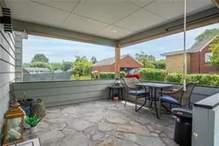 97 Belmont Cir, Uniontown, PA 15401 - Photo 2