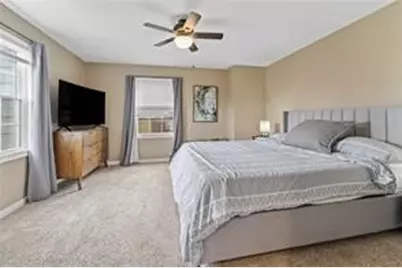 97 Belmont Cir, Uniontown, PA 15401 - Photo 22