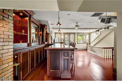 110 Pius Street., Pittsburgh, PA 15203 - Photo 30