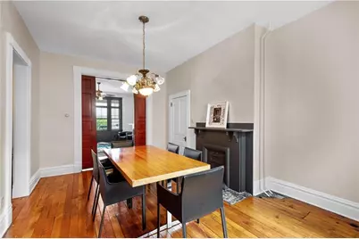 110 Pius Street., Pittsburgh, PA 15203 - Photo 16