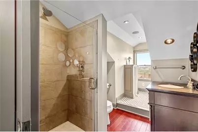 110 Pius Street., Pittsburgh, PA 15203 - Photo 36