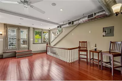 110 Pius Street., Pittsburgh, PA 15203 - Photo 34