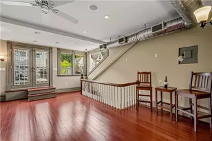 110 Pius St, Pittsburgh, PA 15203 - Photo 34