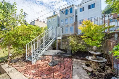 110 Pius Street., Pittsburgh, PA 15203 - Photo 40