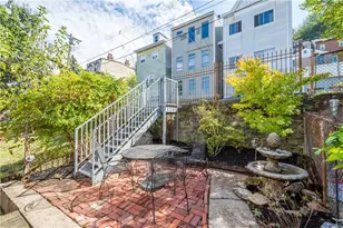 110 Pius St, Pittsburgh, PA 15203 - Photo 40