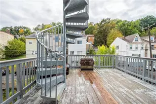 110 Pius St, Pittsburgh, PA 15203 - Photo 38