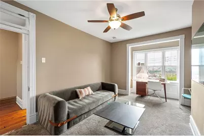 110 Pius Street., Pittsburgh, PA 15203 - Photo 24