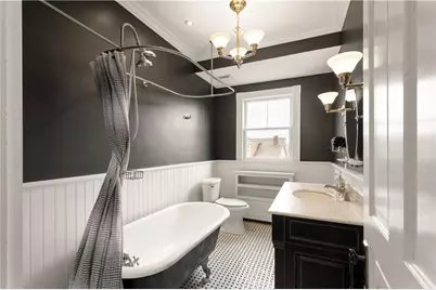 110 Pius Street., Pittsburgh, PA 15203 - Photo 26