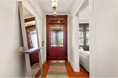 110 Pius Street., Pittsburgh, PA 15203 - Photo 8