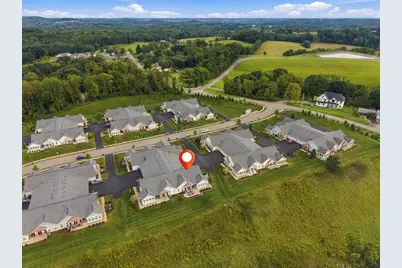 3005 Yorkshire Way, Jackson Township, PA 16063 - Photo 32