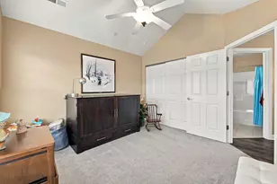 3005 Yorkshire Way, Jackson Township, PA 16063 - Photo 22