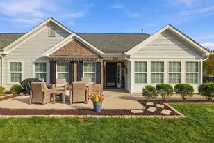 3005 Yorkshire Way, Jackson Township, PA 16063 - Photo 26