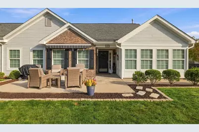 3005 Yorkshire Way, Jackson Township, PA 16063 - Photo 26